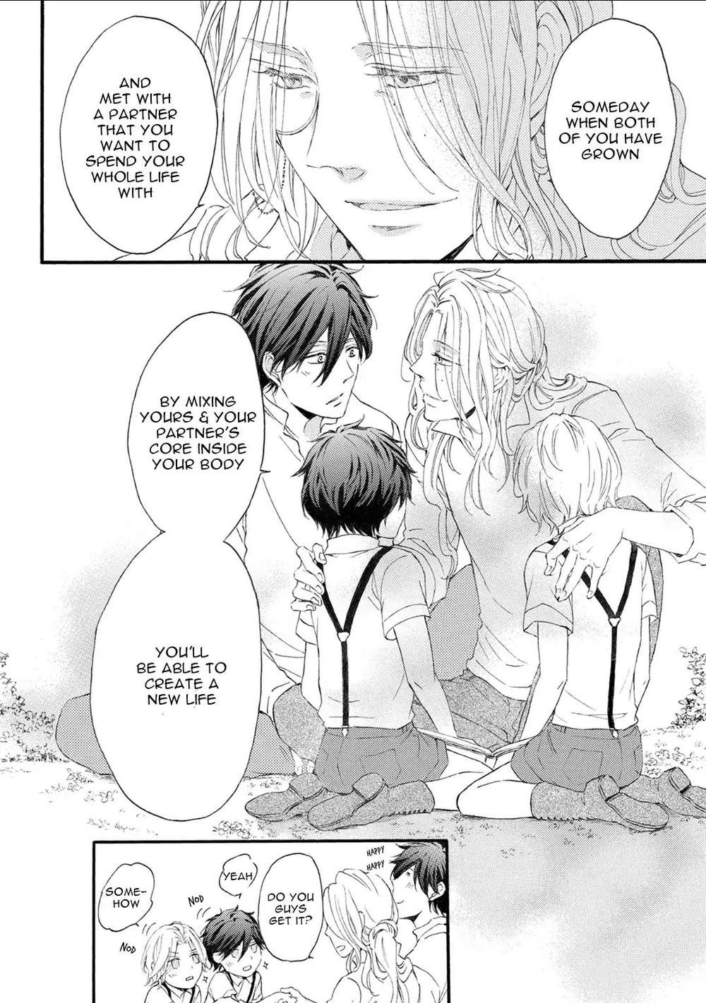 Shuumatsu-No-Waltz-Fukazawa-Batsu-Eng page 30