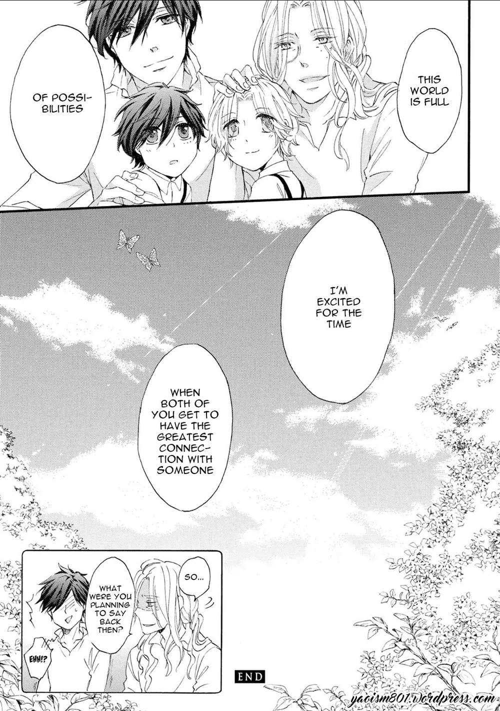 Shuumatsu-No-Waltz-Fukazawa-Batsu-Eng page 31