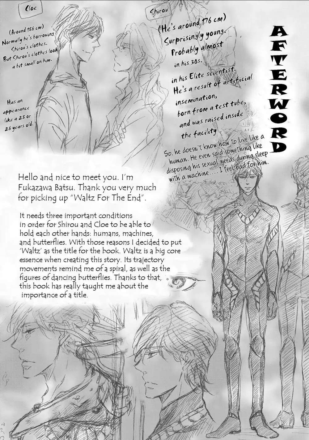 Shuumatsu-No-Waltz-Fukazawa-Batsu-Eng page 32