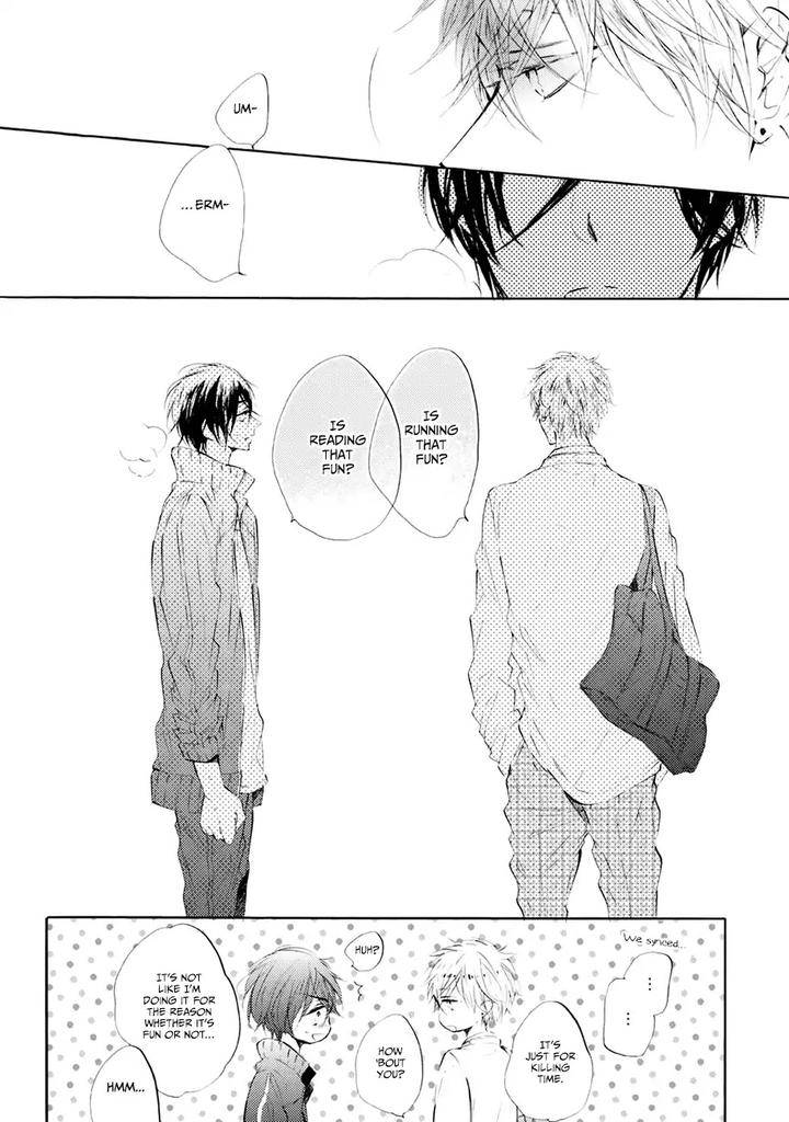 Shuwashuwa-Kirari-By-Konjiki-Runa-Eng page 15