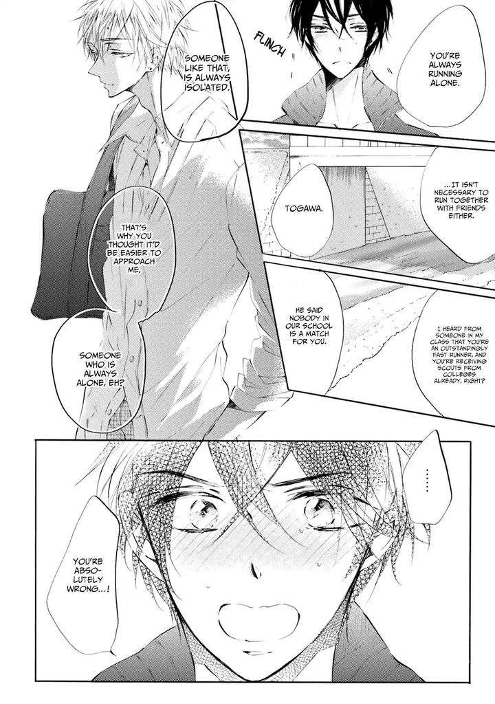 Shuwashuwa-Kirari-By-Konjiki-Runa-Eng page 16