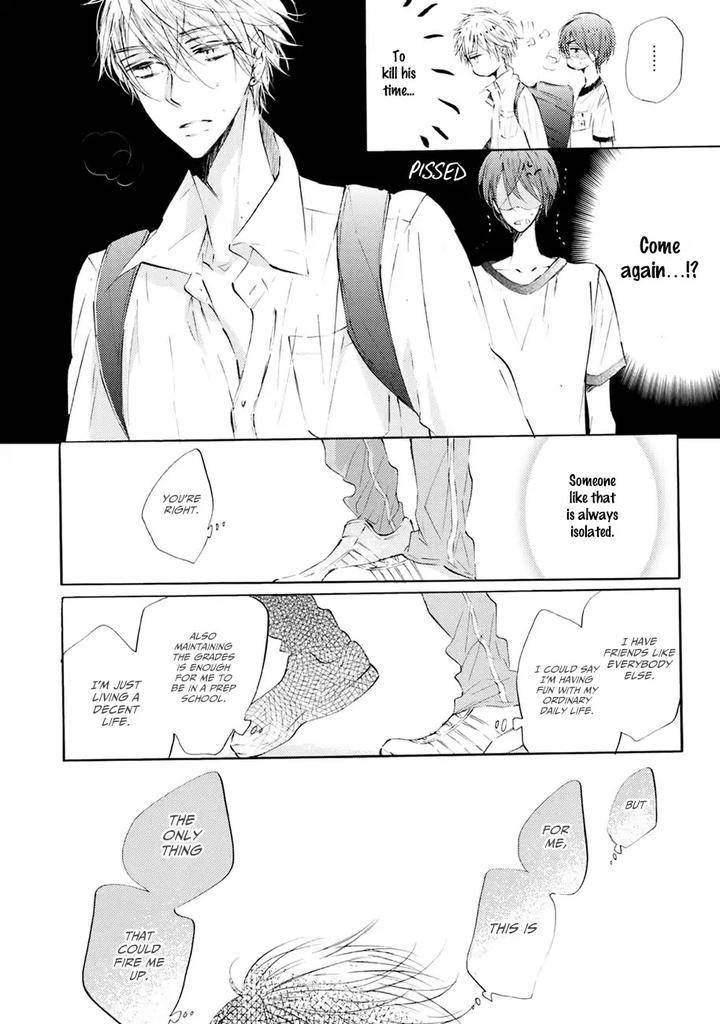 Shuwashuwa-Kirari-By-Konjiki-Runa-Eng page 18