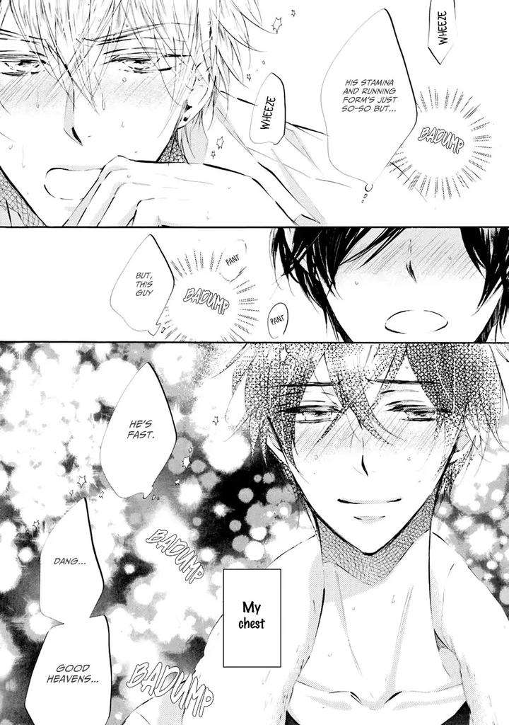 Shuwashuwa-Kirari-By-Konjiki-Runa-Eng page 21