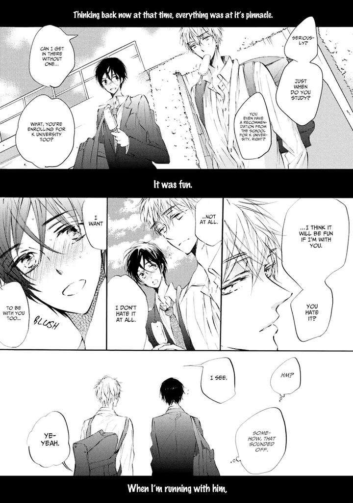 Shuwashuwa-Kirari-By-Konjiki-Runa-Eng page 23