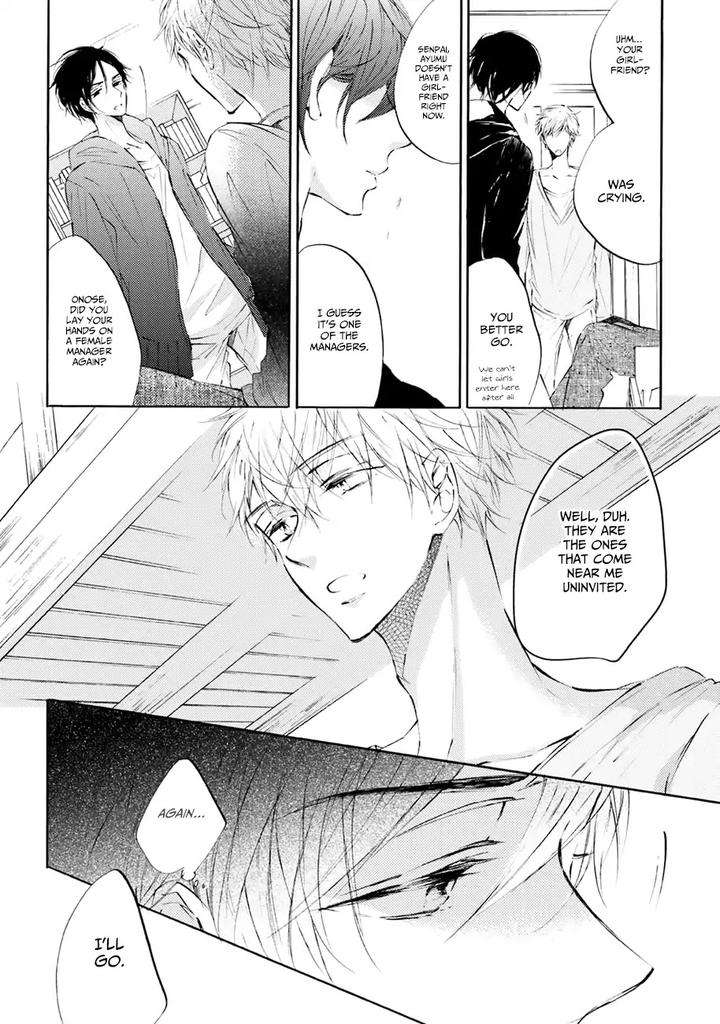 Shuwashuwa-Kirari-By-Konjiki-Runa-Eng page 29