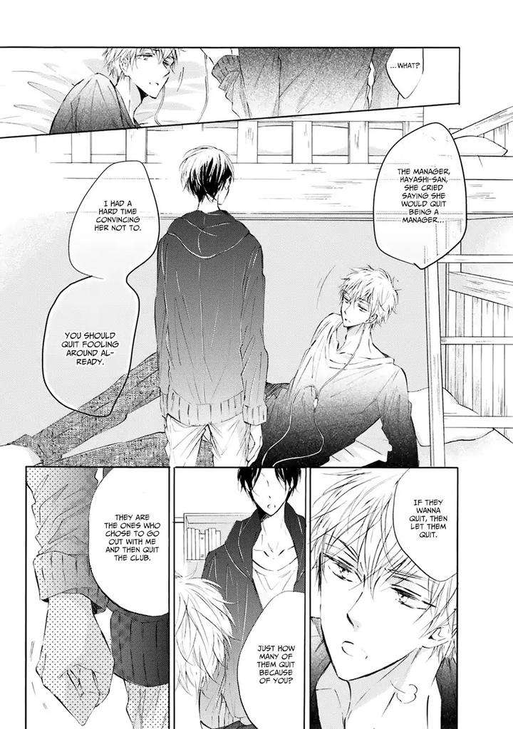 Shuwashuwa-Kirari-By-Konjiki-Runa-Eng page 31