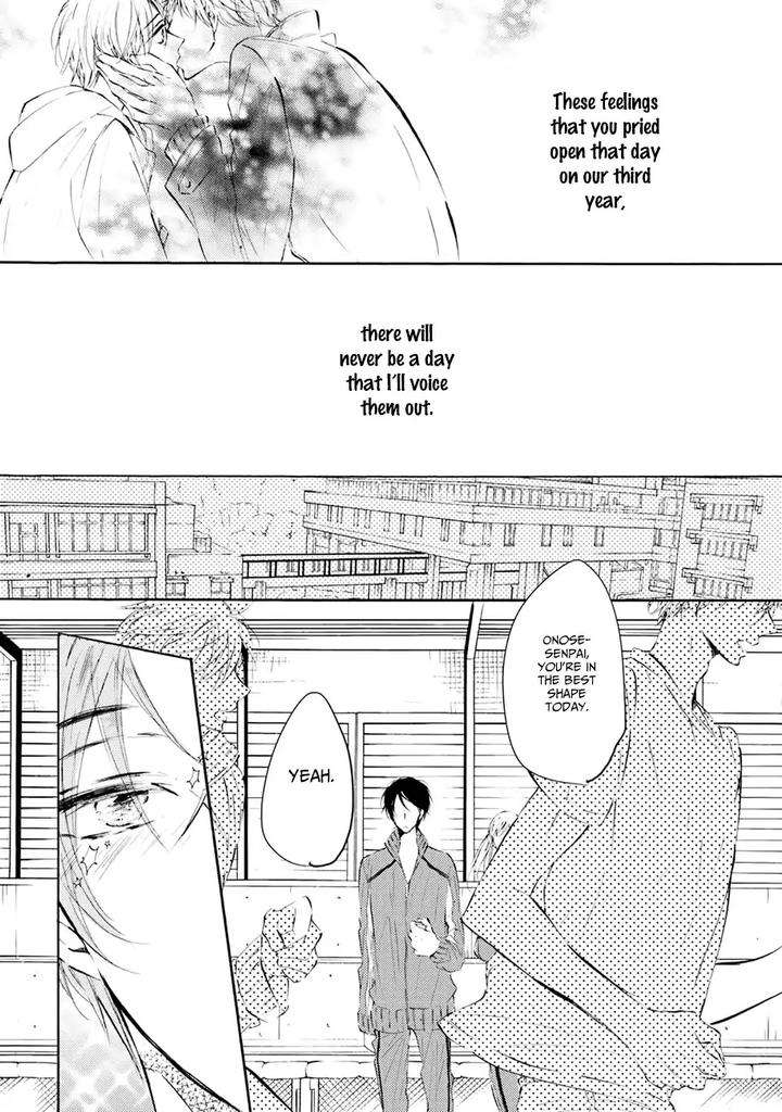 Shuwashuwa-Kirari-By-Konjiki-Runa-Eng page 36