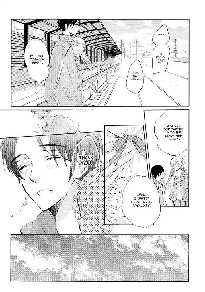 Shuwashuwa-Kirari-By-Konjiki-Runa-Eng page 37