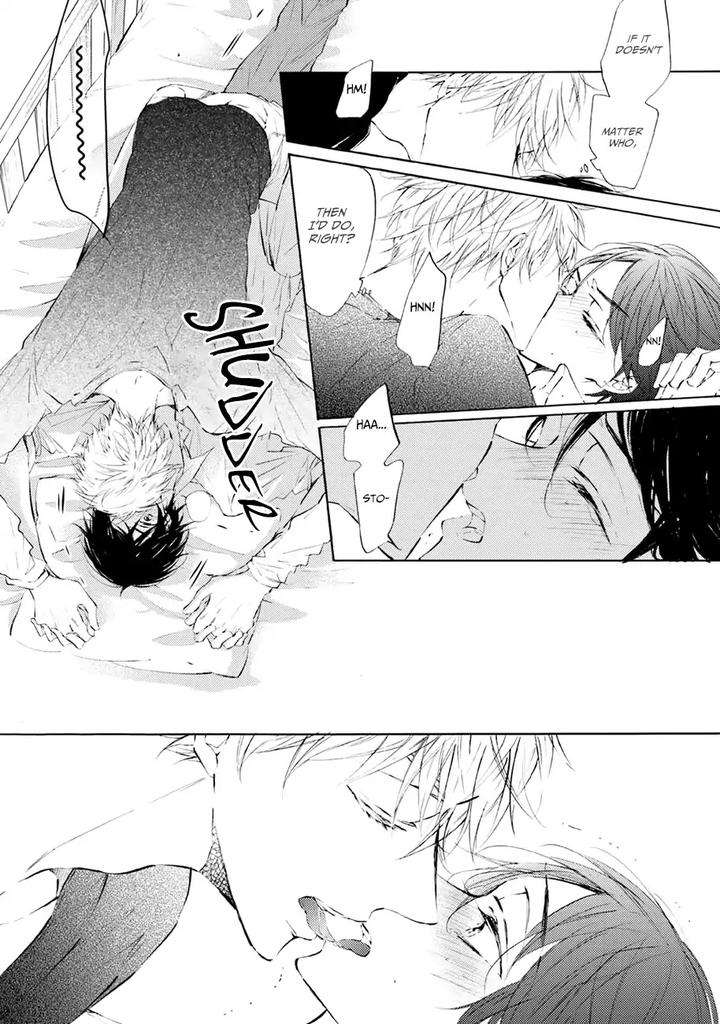 Shuwashuwa-Kirari-By-Konjiki-Runa-Eng page 4