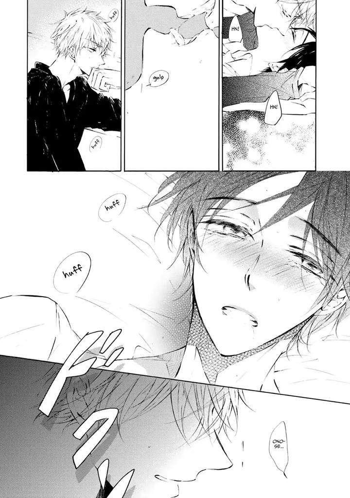 Shuwashuwa-Kirari-By-Konjiki-Runa-Eng page 5