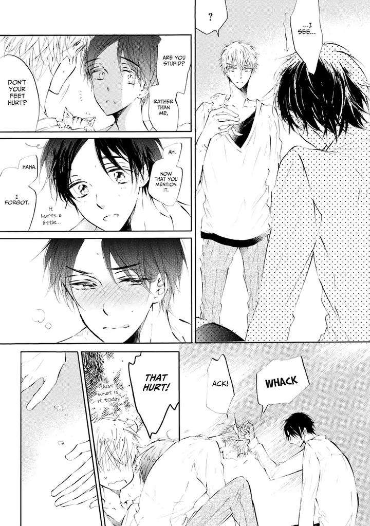 Shuwashuwa-Kirari-By-Konjiki-Runa-Eng page 24
