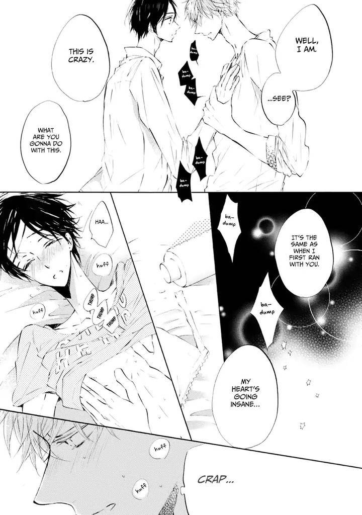 Shuwashuwa-Kirari-By-Konjiki-Runa-Eng page 30
