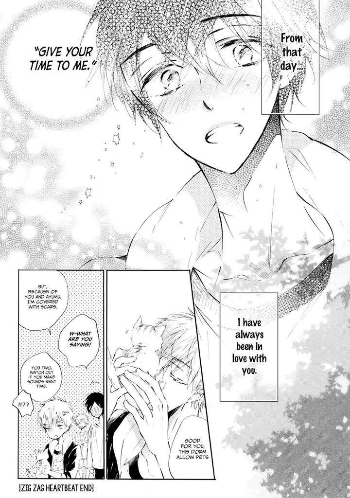 Shuwashuwa-Kirari-By-Konjiki-Runa-Eng page 34
