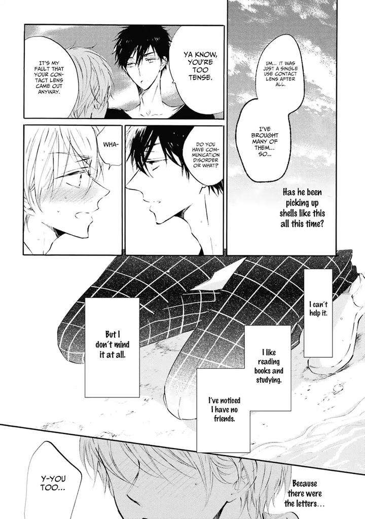 Shuwashuwa-Kirari-By-Konjiki-Runa-Eng page 23