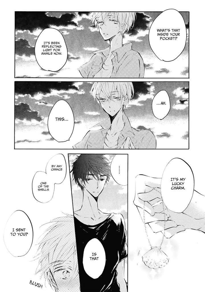 Shuwashuwa-Kirari-By-Konjiki-Runa-Eng page 27