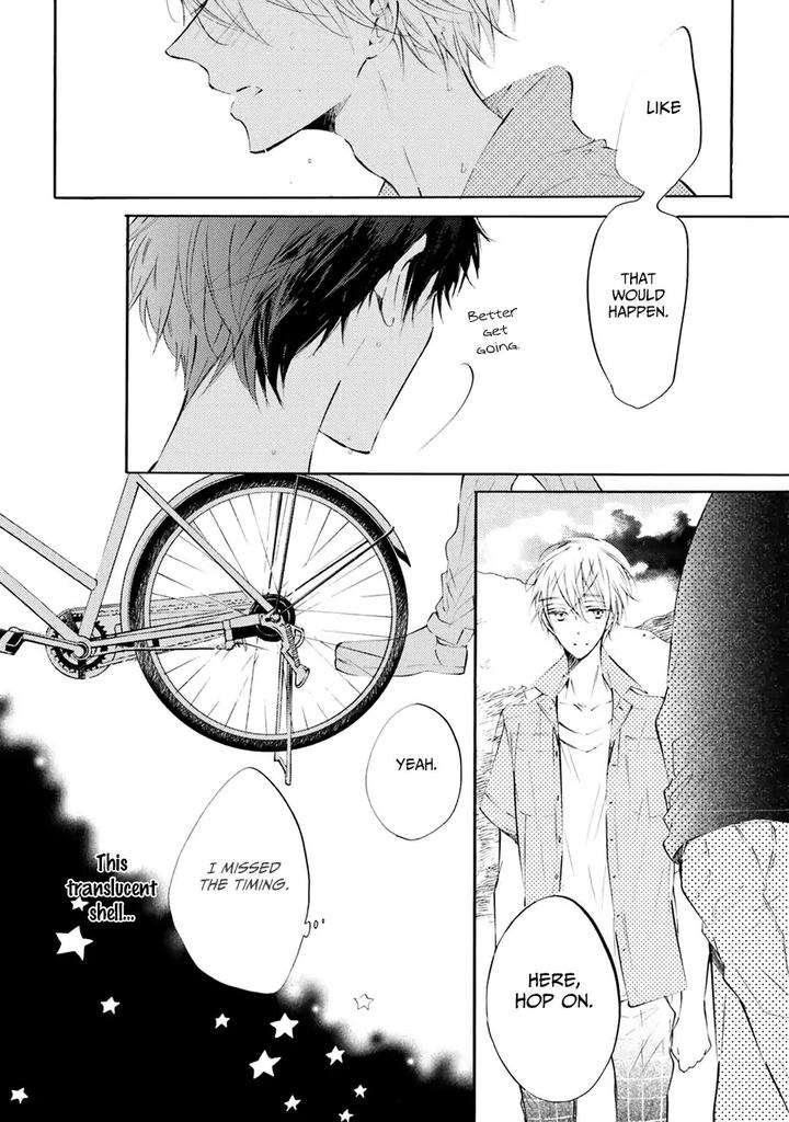 Shuwashuwa-Kirari-By-Konjiki-Runa-Eng page 28