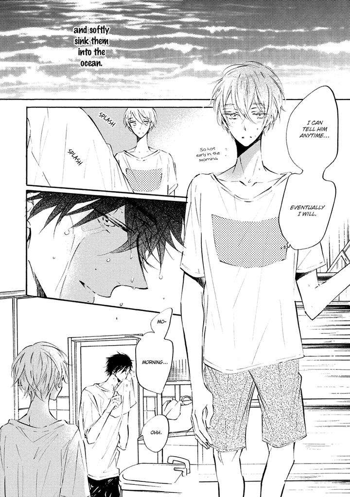 Shuwashuwa-Kirari-By-Konjiki-Runa-Eng page 4