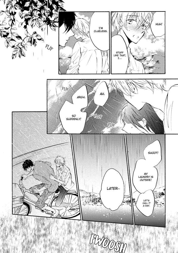 Shuwashuwa-Kirari-By-Konjiki-Runa-Eng page 22