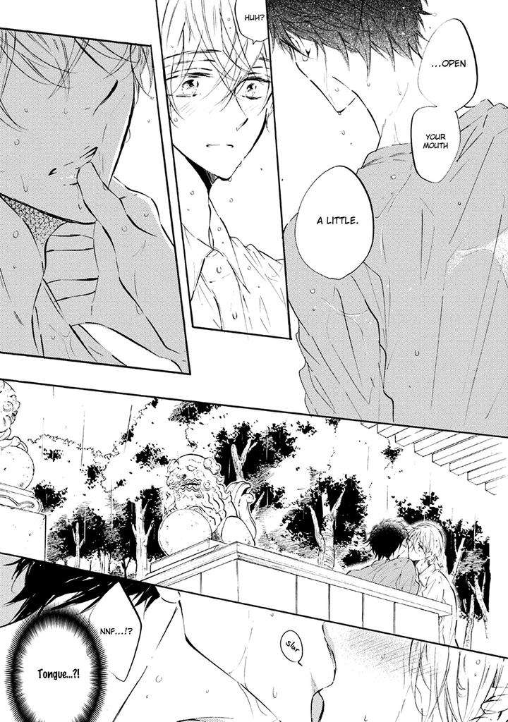 Shuwashuwa-Kirari-By-Konjiki-Runa-Eng page 29
