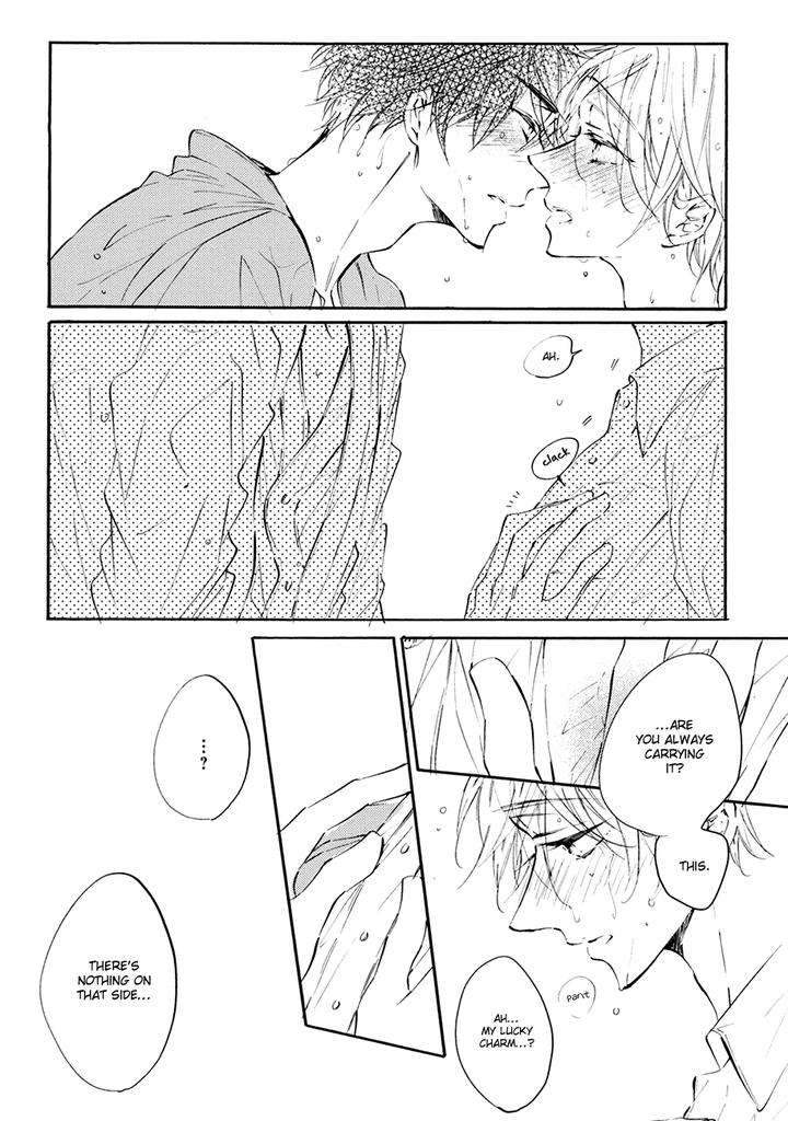 Shuwashuwa-Kirari-By-Konjiki-Runa-Eng page 31
