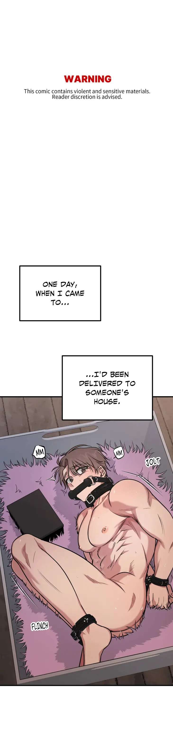 Signed-Sealed-And-Delivered-By-Sibi-Eng chapter_002 thumbnail
