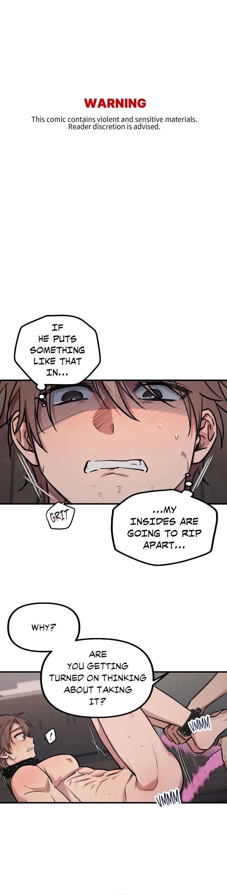 Signed-Sealed-And-Delivered-By-Sibi-Eng chapter_003 thumbnail