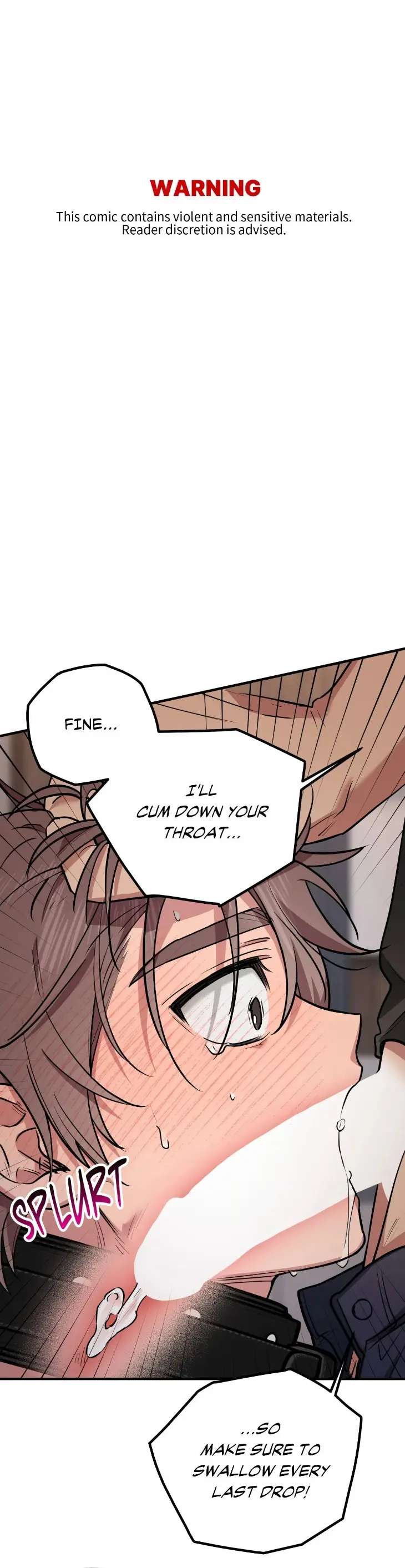 Signed-Sealed-And-Delivered-By-Sibi-Eng chapter_004 thumbnail