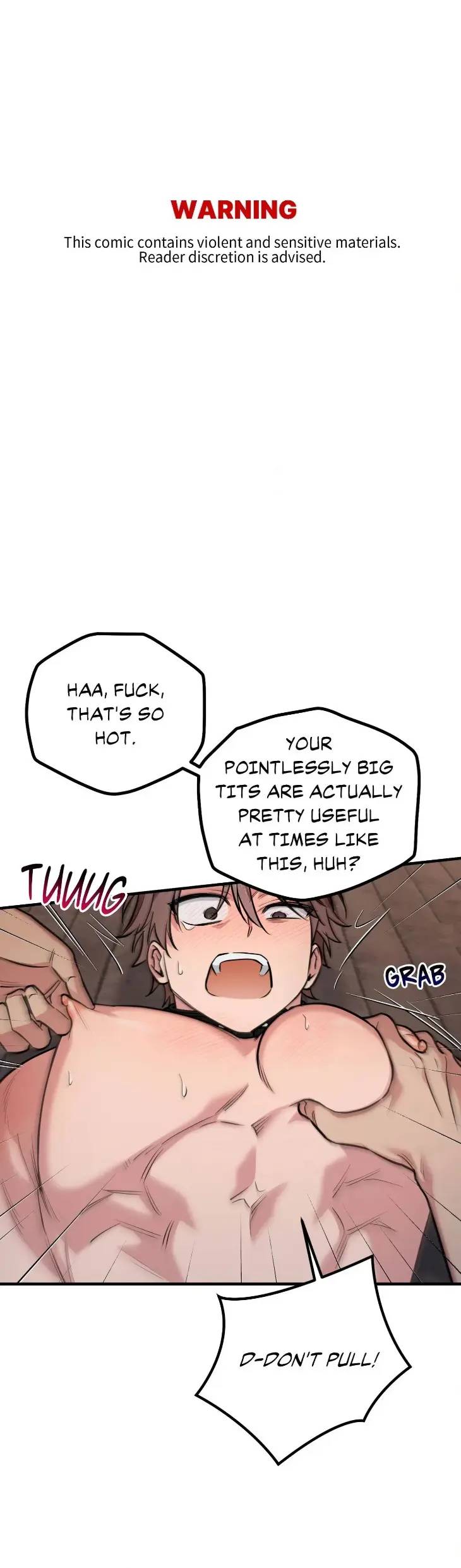 Signed-Sealed-And-Delivered-By-Sibi-Eng chapter_005 thumbnail
