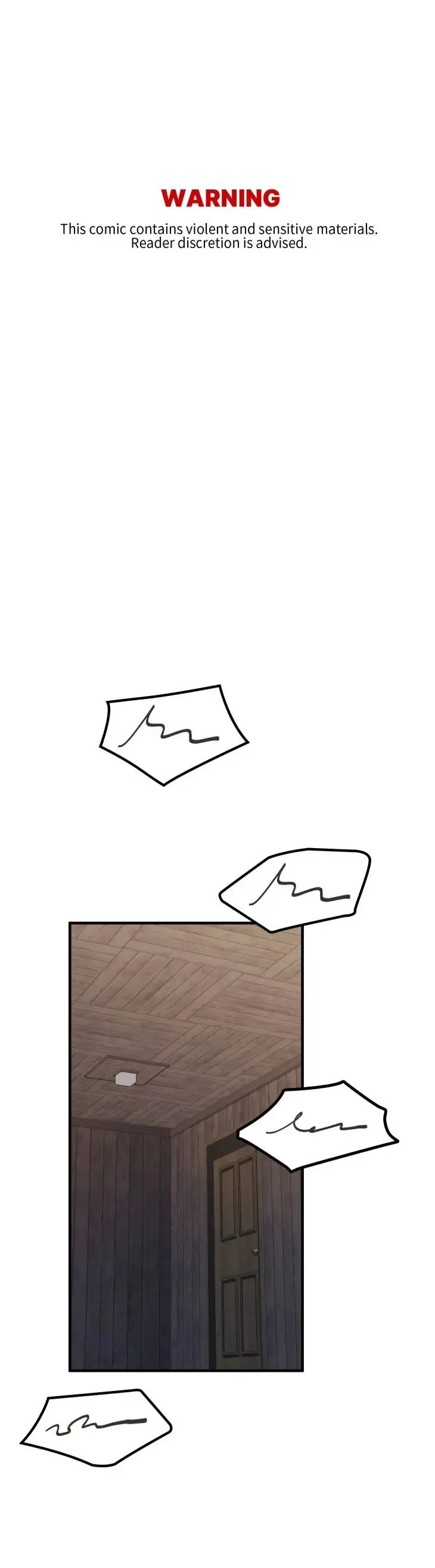 Signed-Sealed-And-Delivered-By-Sibi-Eng chapter_006 thumbnail