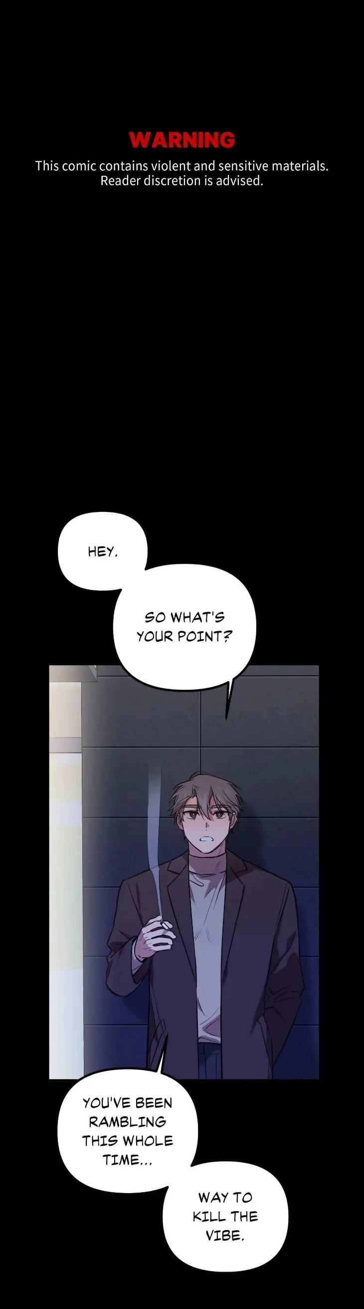 Signed-Sealed-And-Delivered-By-Sibi-Eng chapter_008 thumbnail