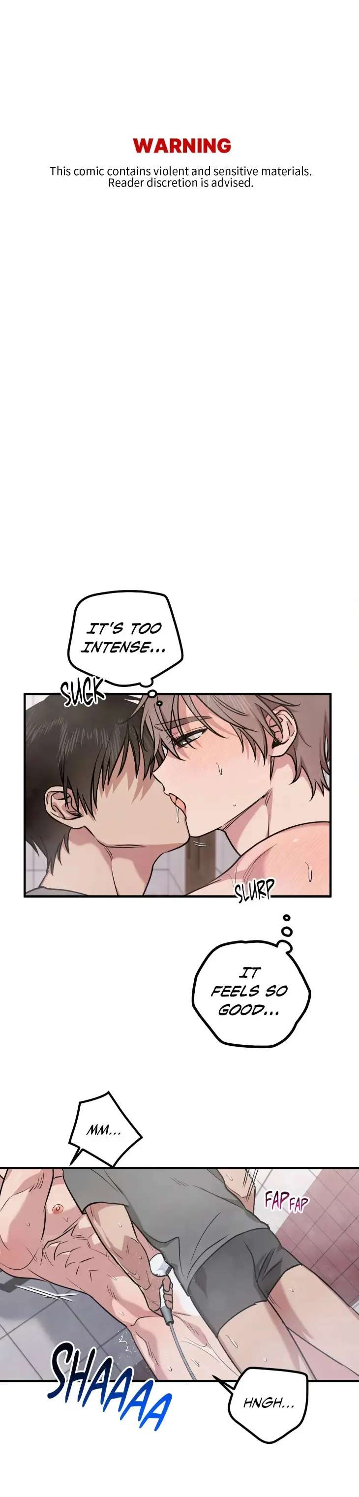 Signed-Sealed-And-Delivered-By-Sibi-Eng chapter_009 thumbnail