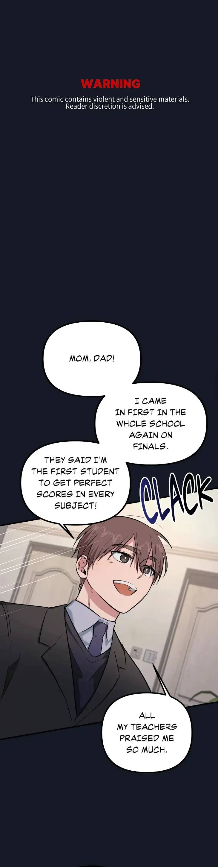 Signed-Sealed-And-Delivered-By-Sibi-Eng chapter_011 thumbnail