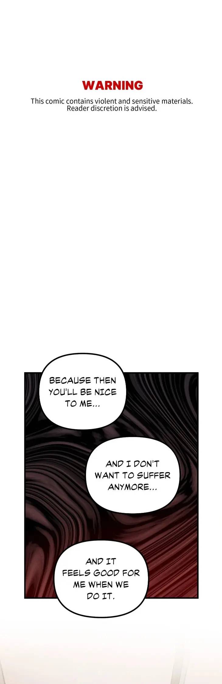 Signed-Sealed-And-Delivered-By-Sibi-Eng chapter_012 thumbnail