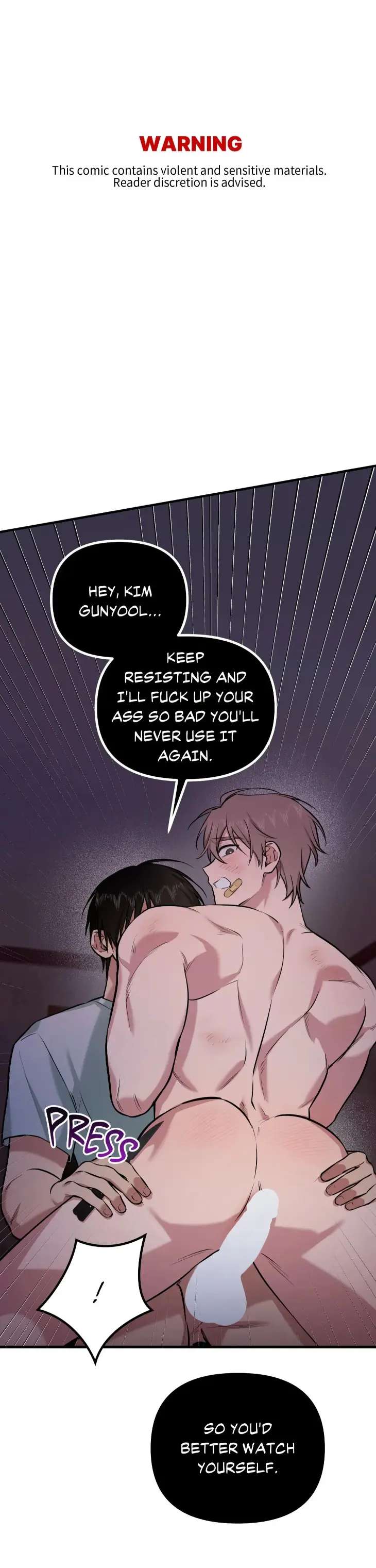 Signed-Sealed-And-Delivered-By-Sibi-Eng chapter_013 thumbnail