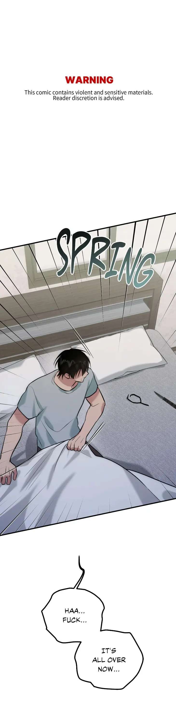 Signed-Sealed-And-Delivered-By-Sibi-Eng chapter_014 thumbnail