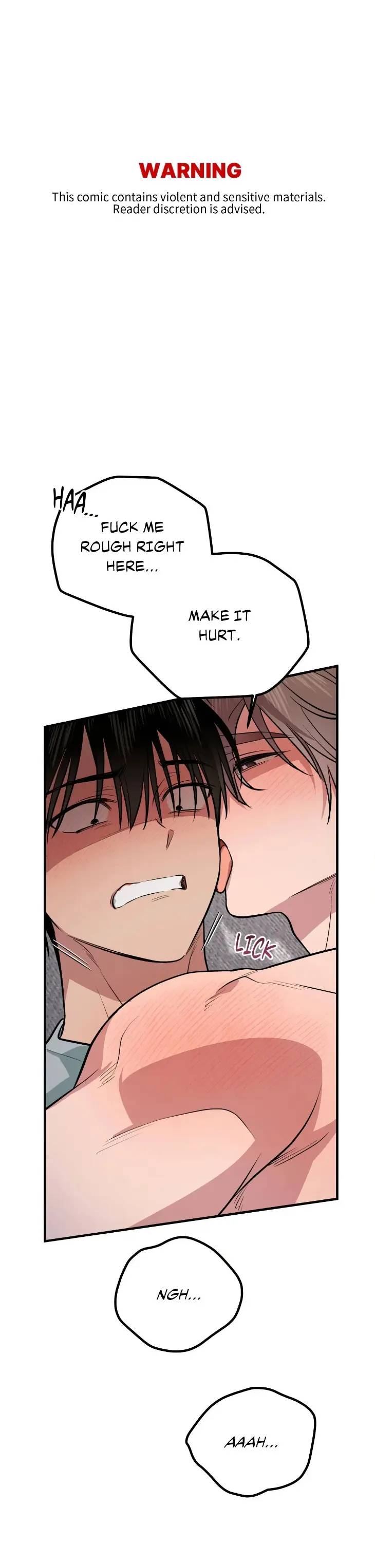 Signed-Sealed-And-Delivered-By-Sibi-Eng chapter_015 thumbnail