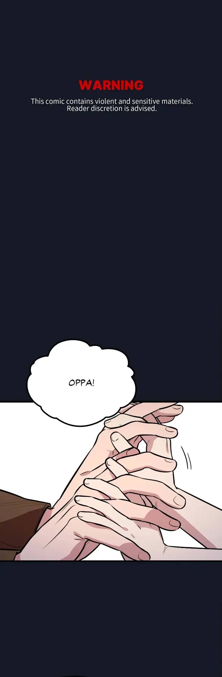 Signed-Sealed-And-Delivered-By-Sibi-Eng chapter_016 thumbnail