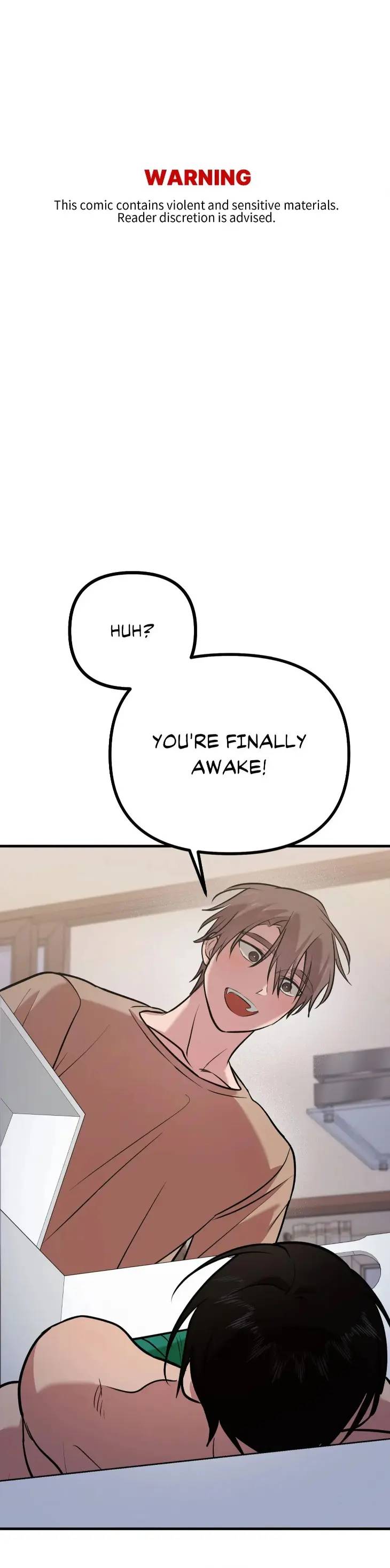 Signed-Sealed-And-Delivered-By-Sibi-Eng chapter_017 thumbnail