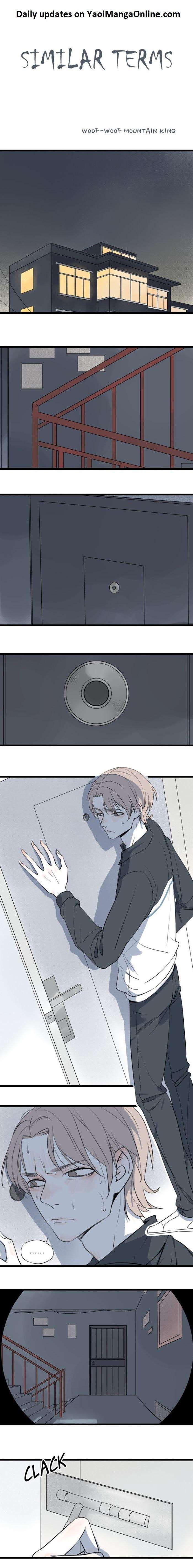 Similar-Terms-Woof-Woof-Mountain-King-Eng chapter_002 thumbnail