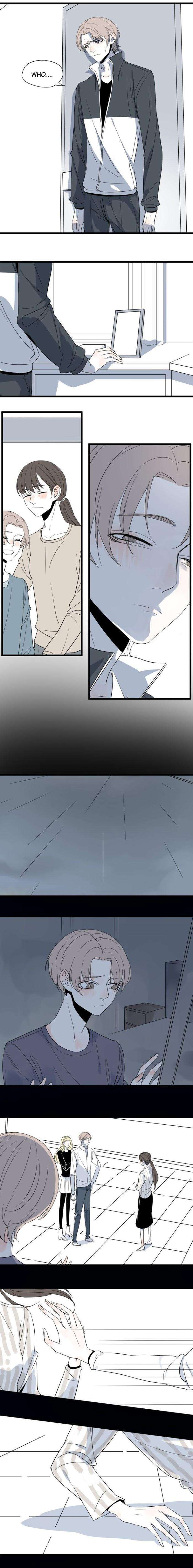 Similar-Terms-Woof-Woof-Mountain-King-Eng page 2