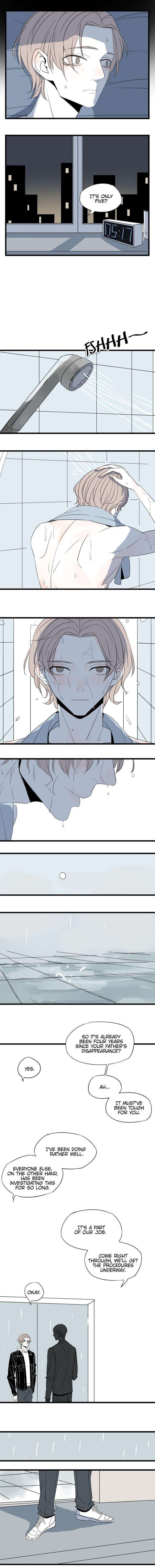 Similar-Terms-Woof-Woof-Mountain-King-Eng page 3