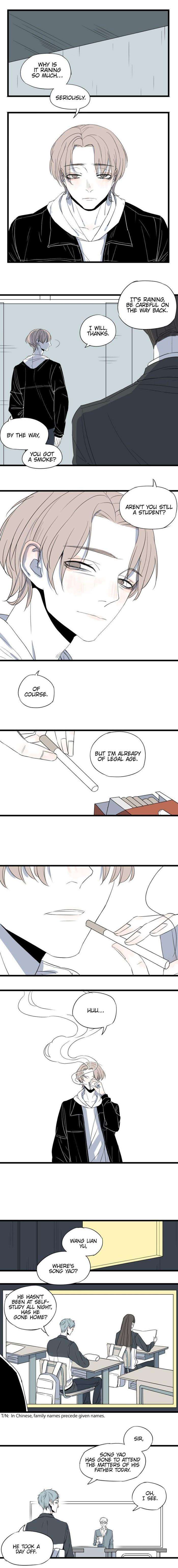 Similar-Terms-Woof-Woof-Mountain-King-Eng page 4
