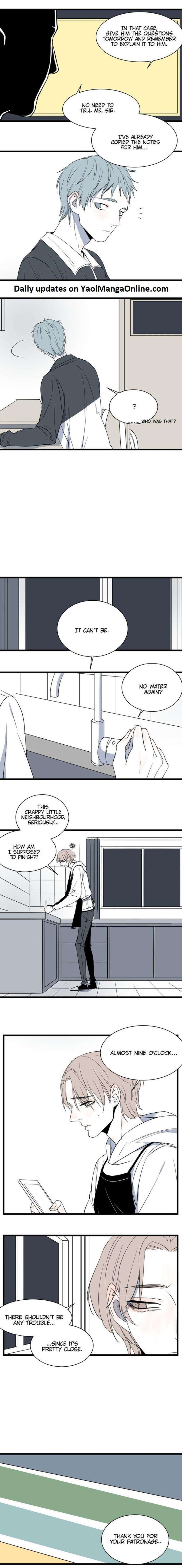 Similar-Terms-Woof-Woof-Mountain-King-Eng page 5