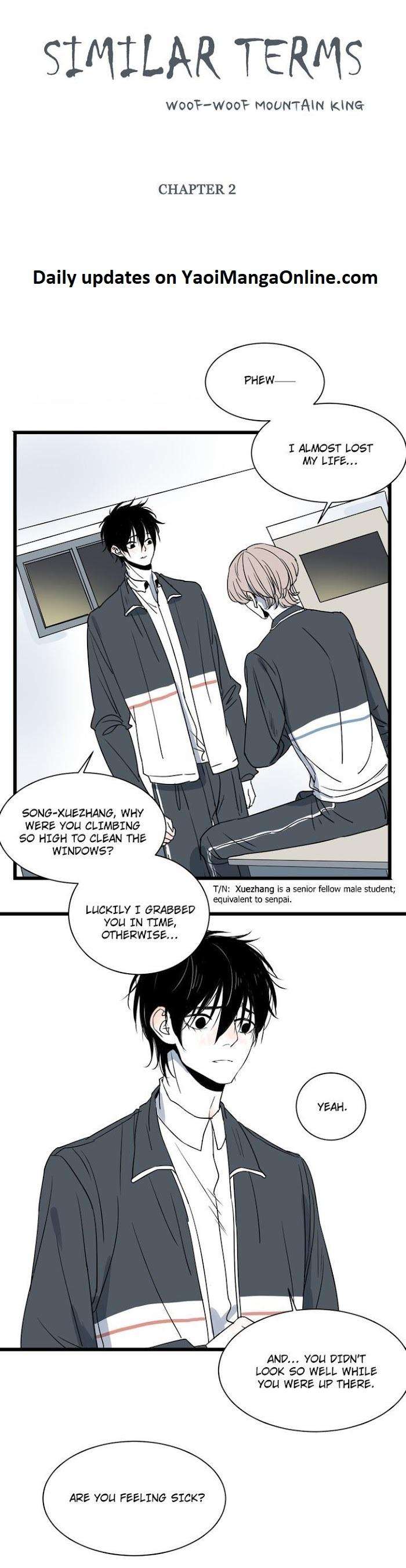 Similar-Terms-Woof-Woof-Mountain-King-Eng chapter_003 thumbnail