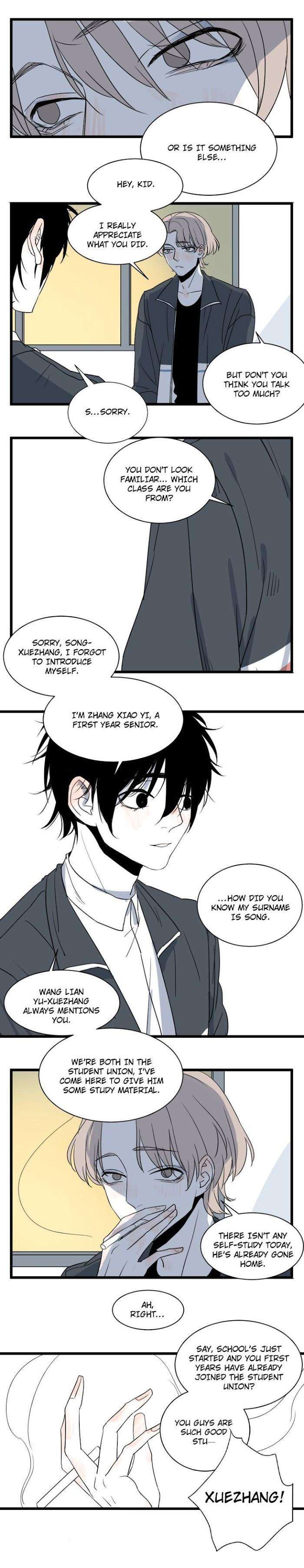 Similar-Terms-Woof-Woof-Mountain-King-Eng page 2