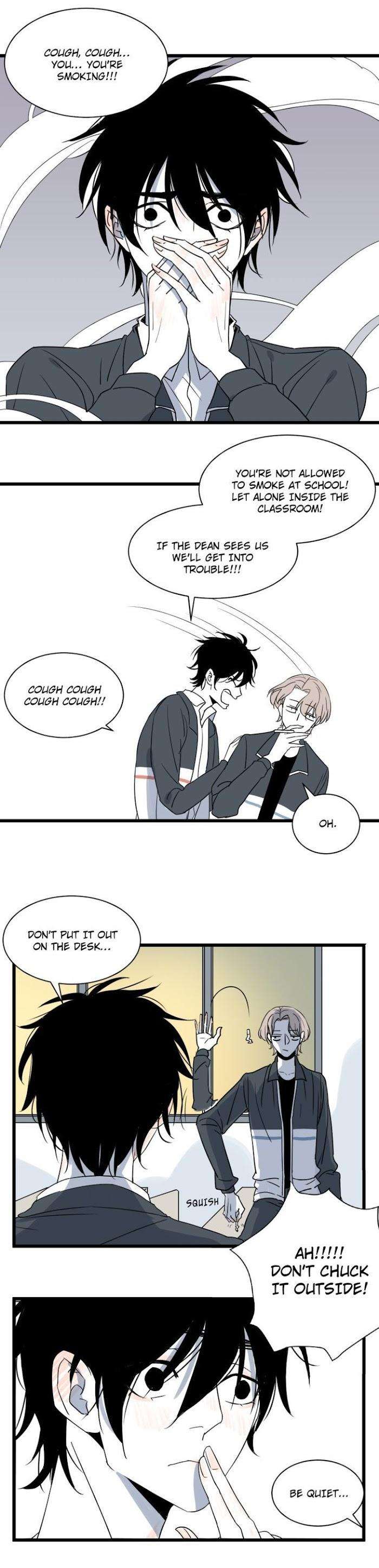 Similar-Terms-Woof-Woof-Mountain-King-Eng page 3