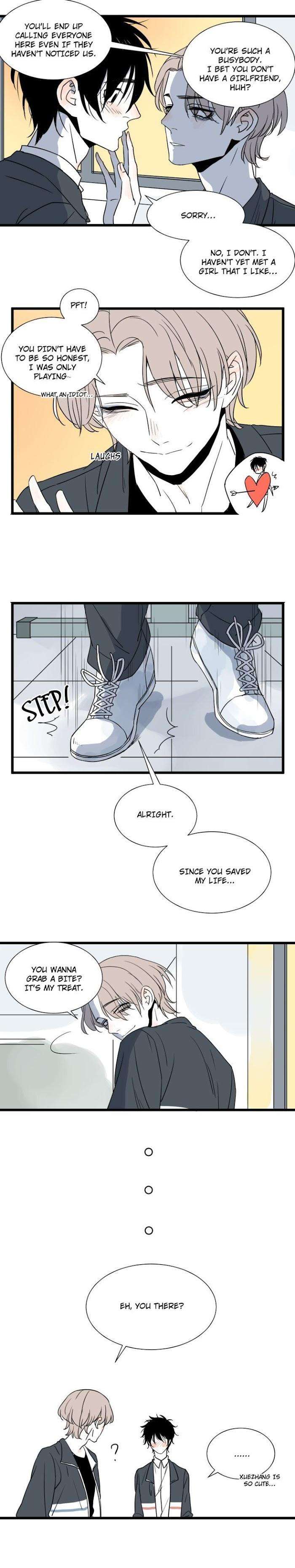 Similar-Terms-Woof-Woof-Mountain-King-Eng page 4
