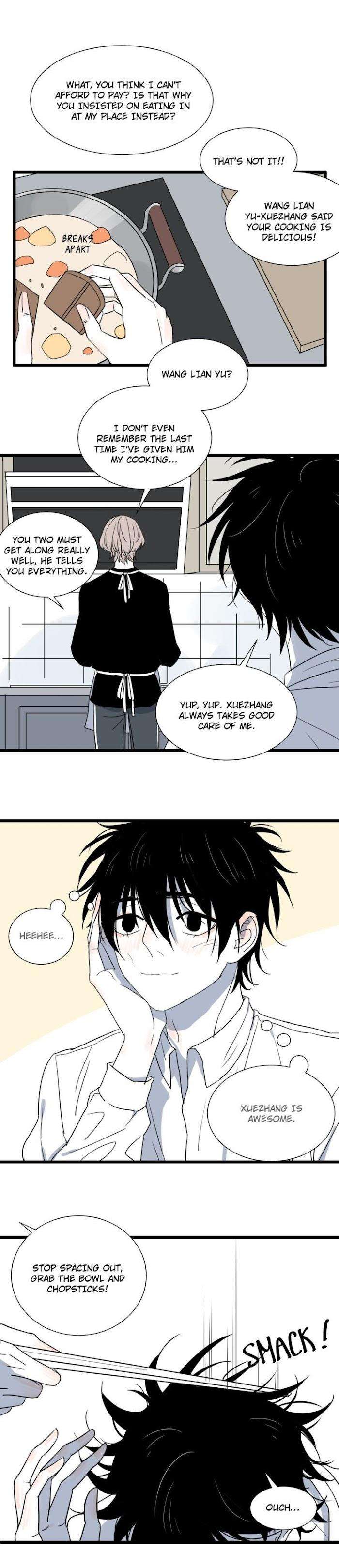 Similar-Terms-Woof-Woof-Mountain-King-Eng page 5