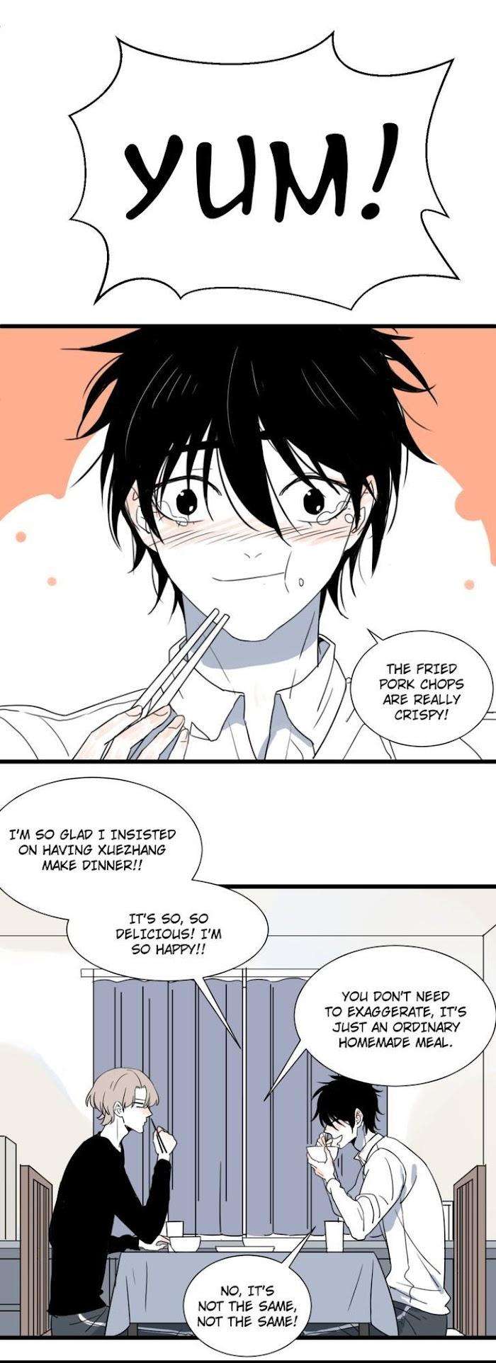 Similar-Terms-Woof-Woof-Mountain-King-Eng page 6