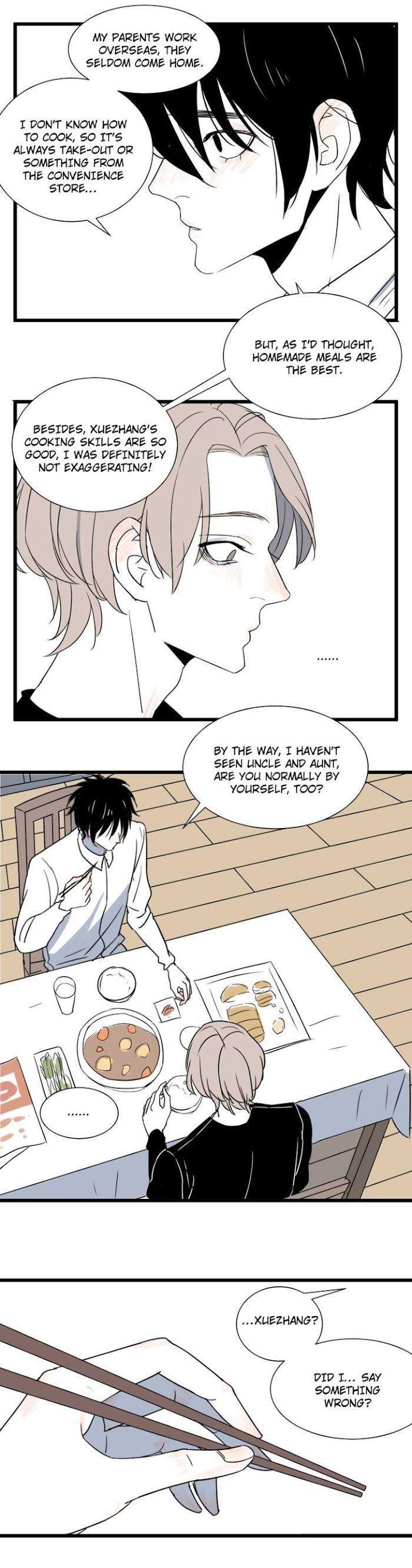 Similar-Terms-Woof-Woof-Mountain-King-Eng page 7